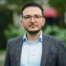 Mehmet Kırtorun